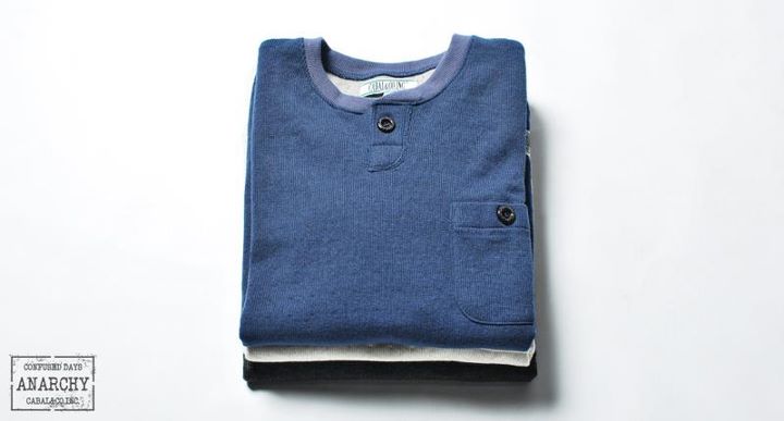 內搭TEE